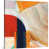 Wrapped Canvas is unavailable