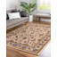 Artez Oriental Indoor Rug-1157809994