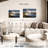 Alvord Niagara Falls View-108914023