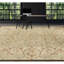 Handmade Silk and Wool Oriental Area Rug