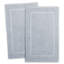 Ensemble de serviettes 6 pièces 100% coton Danni-Leigh.-1940592472-1982992192
