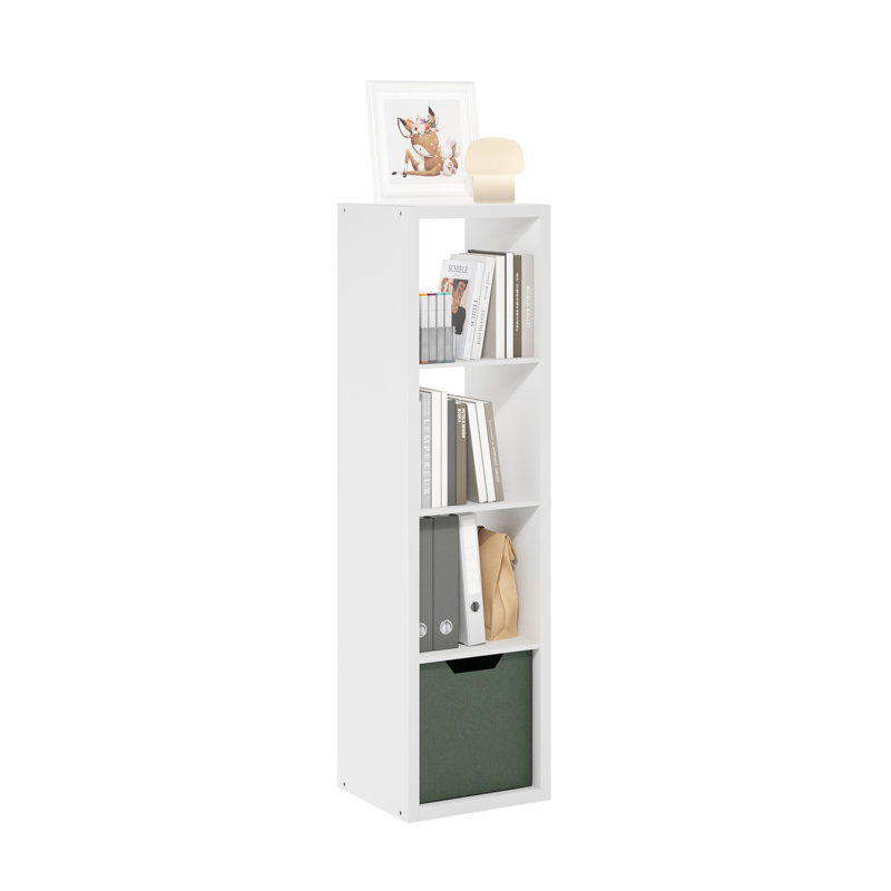 Jonavon Bookcase