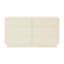 Commode 6 tiroirs Marguerite-948060987