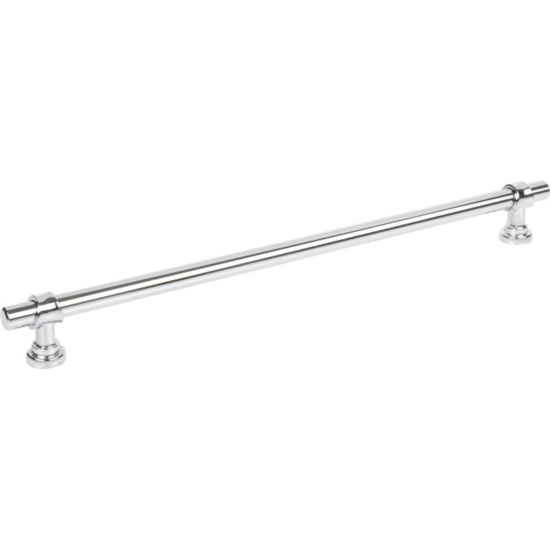 Bit 12" Center to Center Bar Pull