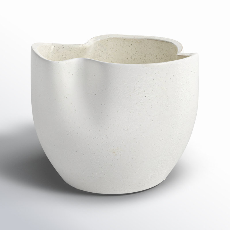 Kendrey Planter