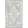 Sascha Oriental Indoor Rug