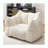 Thaloria Bean Bag Chair Lazy Sofas-1629709197-1629709193