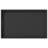 Airliah 65cm Rectangular Portable Folding Table-1601361188