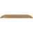 Elara Arch Pull-39394616-111732903