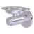 Satin Chrome is out of stock