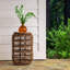 Cayman Outdoor Round Side Table