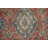 Traditional Rug 5x6