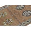 One-of-a-Kind Rectangle 3'2”x6' Hand Knotted Area Rug