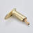 Widespread 2-handle Bathroom Faucet with Drain Assembly-86229019