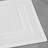 Bath Rug-744824399-744824398