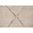 One-of-a-Kind Area Rug Ivory