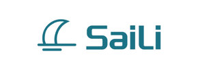 Saili Electronic Technology co., Limited Logo