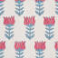 Mia Tulip Fabric-1187528764
