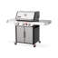 Barbecue au gaz Weber Genesis E-325-838046074-815384730