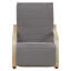 Relax Armchair Elena-785694512