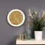 Paine LED Flush Mounted Sconce-1459228516-1459228518