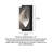 Luxury And Sophisticated Sandstone Decorative Wall Lighting Set-995977527-995977524