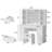 Coiffeuse Ozen-88551921