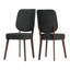 Chaise d'appoint rembourrée Halleneck-208608653