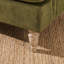 Emrie Chenille Sofa-1397871378-1397871373