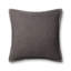 Coussin Fernande-90864220-88552569-90864225