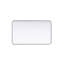 Miroir Erath-108306200-108306185