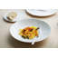 Twig New York Cutlery Bone China Cereal Bowl