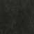 Black selected