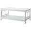 Bodeswell Coffee Table with Storage-21904908