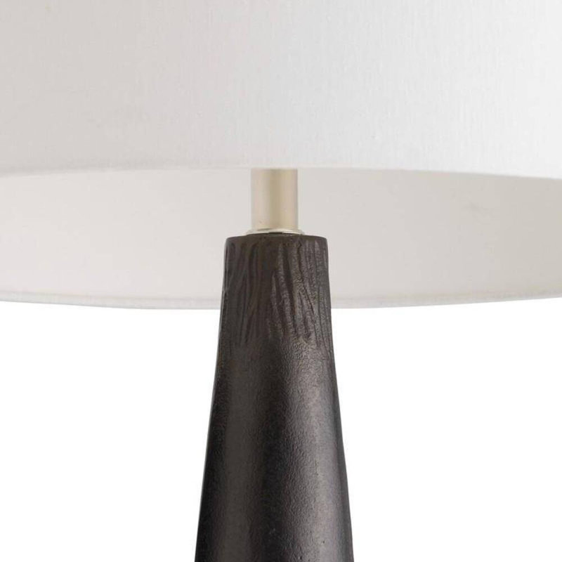 Kash Floor Lamp