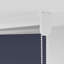 Roller Blind Blackout Fabric Polyester-1107677457-1107677466
