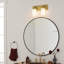 Luminaire de salle de bain-1132645417