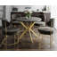 Almehdi Round Dining Table-849269982-849269977