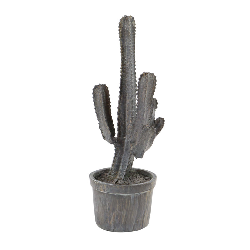 Cutshall Landscape & Nature Figurines & Sculptures