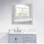 Miroir Derosier-30161495