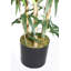 Bambou artificiel 72 "Panama-635180438