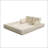 Lazy Sofa Couch-1492908983