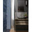 Cloe Ceramic Tile-70866106