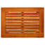 Cloe Solid Wood Four Leg Coffee Table-1668999795