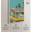 Art, art moderne, toile Tiger-111215831-111215832