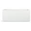 Milan Tall Polymer Box-2029879275-2054200173