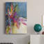 Bulah, impression sur toile tendue-1273613683