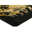One-of-a-Kind 6'8”x9'4” Hand Knotted Area Rug