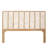 Liam Headboard-116249957-116249964