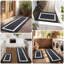 Tapis de cuisine 2 pièces antidérapant et antidérapant-1954668922-1954668923